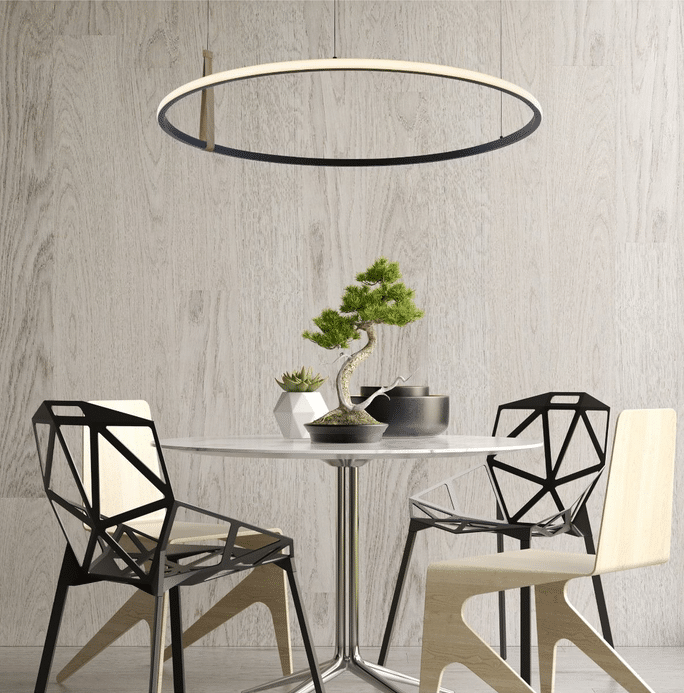 lampa-wiszaca-led-kolo-czarna-22808-WOOD-CLAUD-1