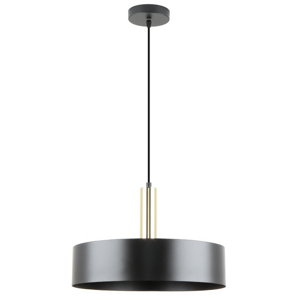 lampa-wiszaca-loft-czarna-zlota-LEO-A8133XL