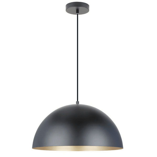 lampa-wiszaca-loft-czarna-zlota-klosz-VELA-A8001XL-BK