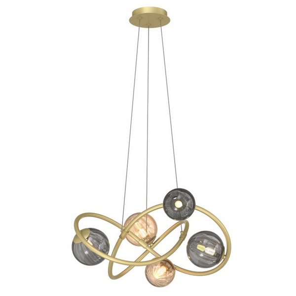 lampa-wiszaca-matowe-zloto-MD4922-5-EGBDN-ARLON