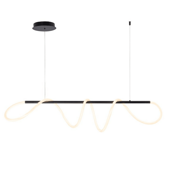 lampa-wiszaca-tuba-podluzna-czarna-led-45W-20006PM-BK-BALBO