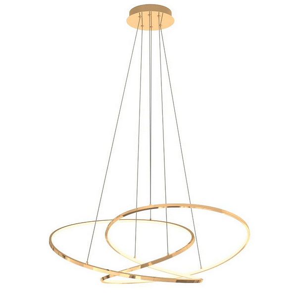 lampa-wiszaca-zlota-led-56w-MD7360-1A-3GT-CHOLET