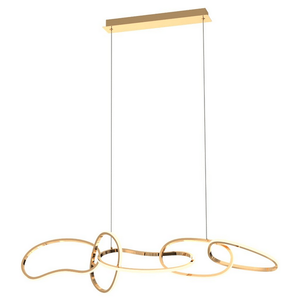 lampa-wiszaca-zlota-led-podluzna-MD7361-5A-EGT-CHOLET