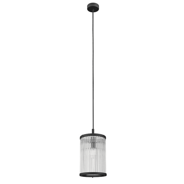 lampa-wiszaca-zwis-krysztalowy-czarny-glamour-P0528-01F-P7AC-SERGIO