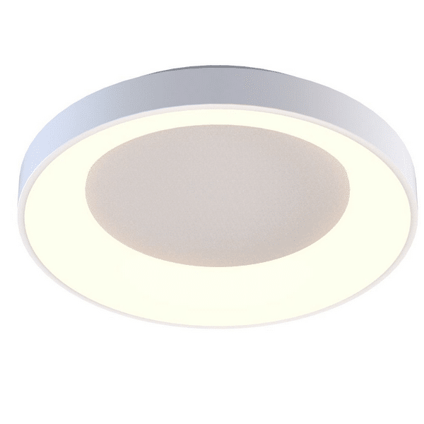 plafon-lampa-sufitowa-bialy-led-33w-kolo-MX4019-1M--3WT-CAMERON
