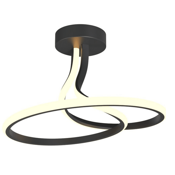plafon-lampa-sufitowa-czarna-led-26W-MX6349-1-3BT-CLINT