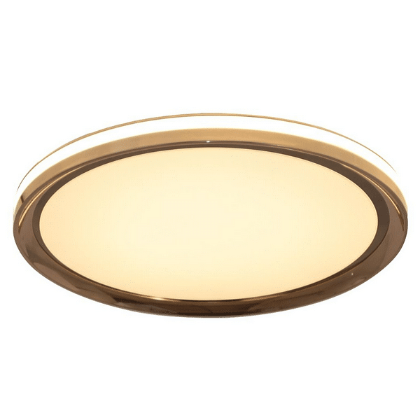 plafon-lampa-sufitowa-czarno-zloty-led-24w-kolo-MX4168-1-3WGT APART