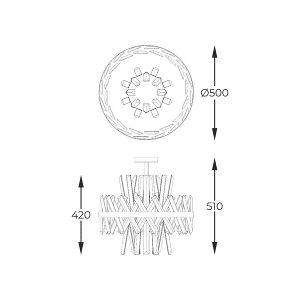 lampa-wewnetrzna-sufitowa-zlota-krysztalowa-plafon-CONSTANTINOPLE-C0567-08C-7GAC-1
