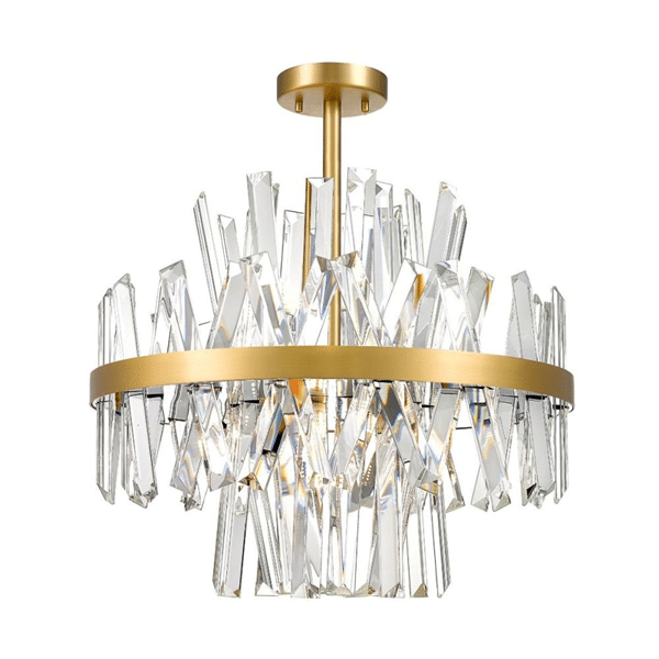 lampa-wewnetrzna-sufitowa-zlota-krysztalowa-plafon-CONSTANTINOPLE-C0567-08C-7GAC