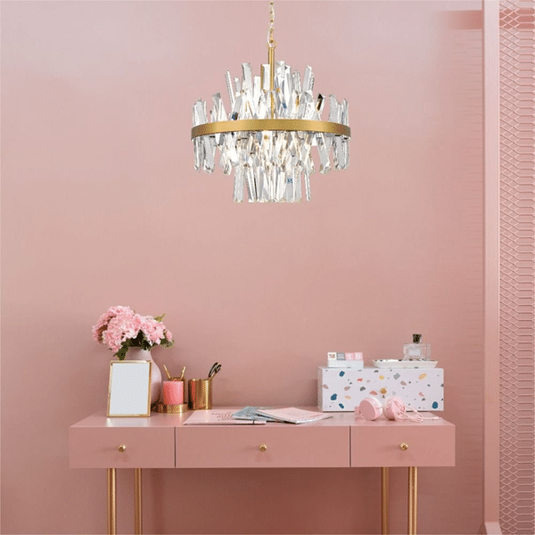 lampa-wewnetrzna-wiszaca-zlota-krysztalowa-zyrandol-CONSTANTINOPLE-P0567-08C-7GAC-1