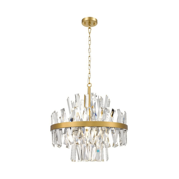 lampa-wewnetrzna-wiszaca-zlota-krysztalowa-zyrandol-CONSTANTINOPLE-P0567-08C-7GAC