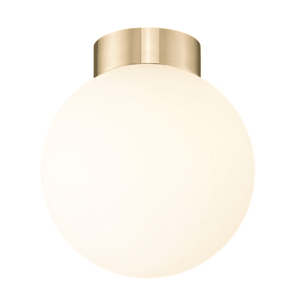 lampa-sufitowa-mala-mleczna-kula-ARCTURUS C0574-01D-F7AA