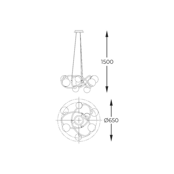 lampa-wiszaca-czarna-zyrandol-NISYRO-MD4922-8-EBGN-2