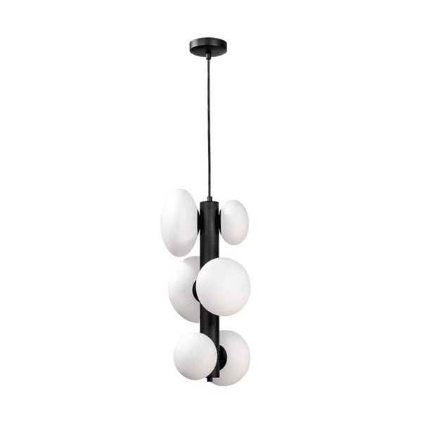 lampa-wiszaca-czarna-zyrandol-OMI-1194