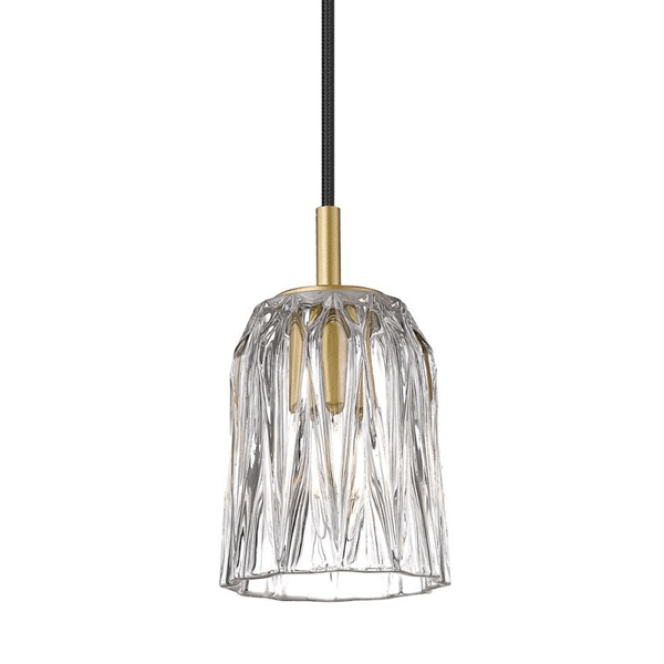 lampa-wiszaca-mala-1-punktowa-zlota-TAZZA-P0590-01A-V7AC-1