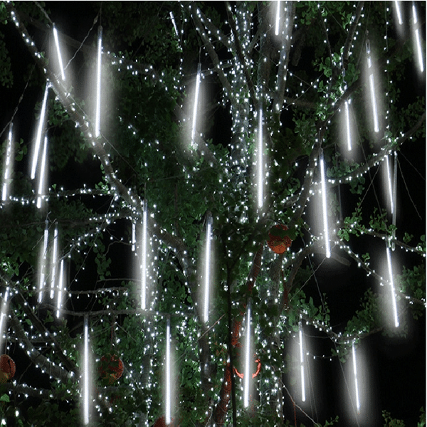 KM-300-SOPLE-LED-DEKORACYJNE-12W-Barwa-zimna-WHITE