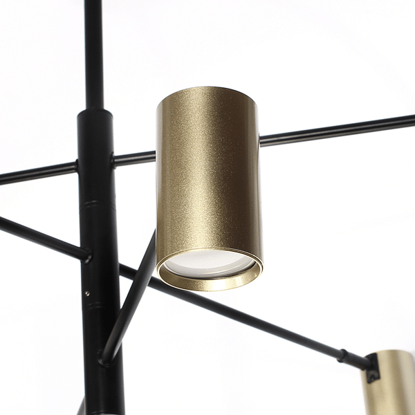 Lampa-Siena-6-x-spot-GU10-DD-40-czarno-zlota-1