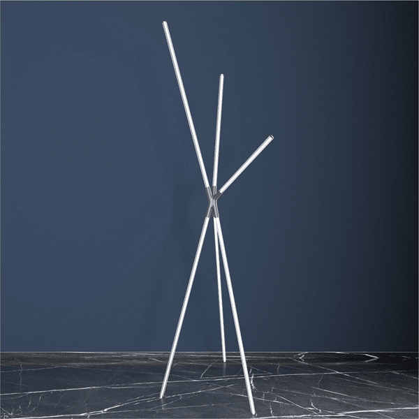 lampa-podlogowa-stojaca-led-czarna-1005-LAUTARO-1