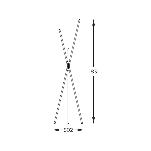 lampa-podlogowa-stojaca-led-czarna-1005-LAUTARO-2