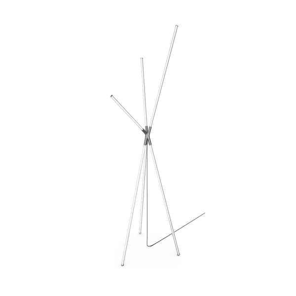 lampa-podlogowa-stojaca-led-czarna-1005-LAUTARO