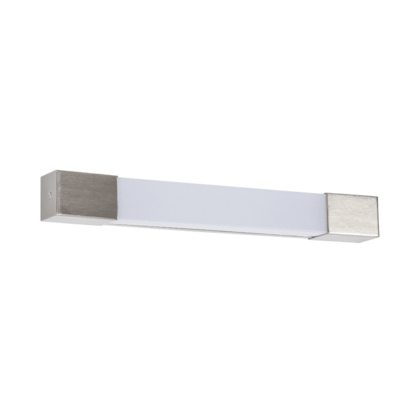 lampa-scienna-kinkiet-lazienkowy-nikiel-led-3,7W-W200526001-PARKS