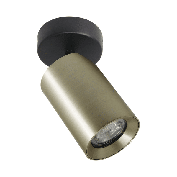 lampa-sufitowa-zlota-spot-TLS006-GLD-TORE