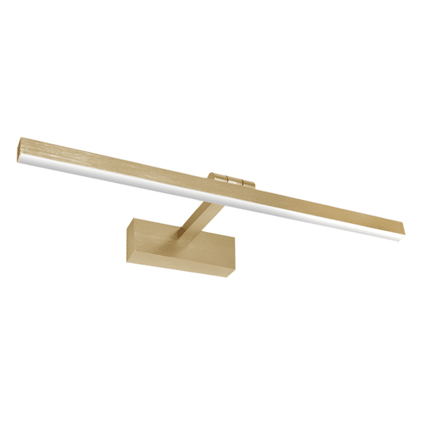 Kinkiet-LED-lazienkowy-50cm-12W-zloty-4000K-UNO-BH-046-IP44