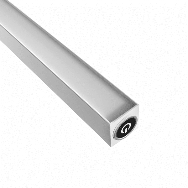 Lampa-Liniowa-Wiszaca-DDXT2000B-21W-160cm-Biala-CCT-1
