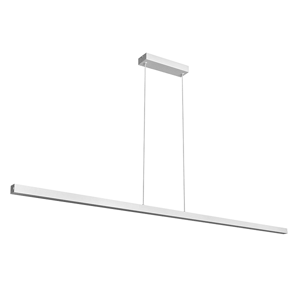 Lampa-Liniowa-Wiszaca-DDXT2000B-21W-160cm-Biala-CCT