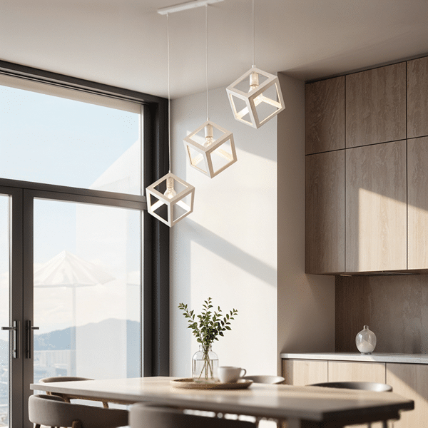 Lampa-podluzna-wewnetrzna-Loft-Swede- Prosta-PZE-2320-Biala-1