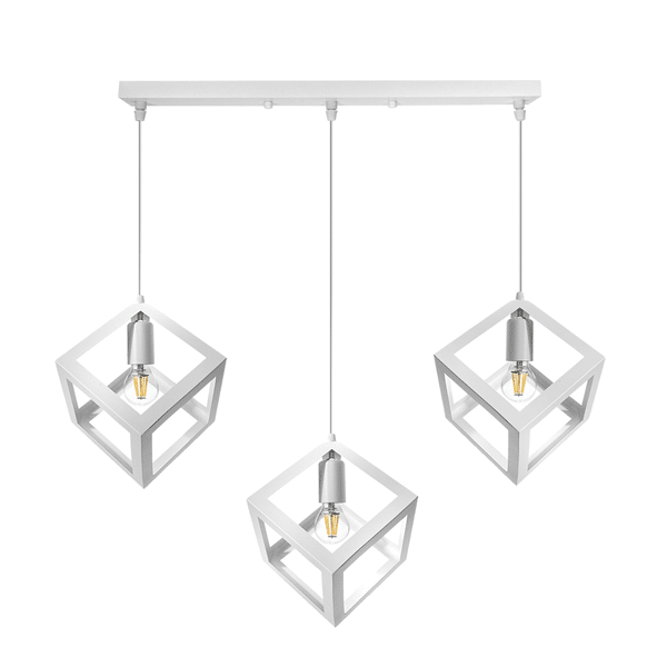 Lampa-podluzna-wewnetrzna-Loft-Swede- Prosta-PZE-2320-Biala