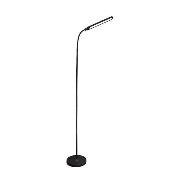 SM-605-BL-LAMPA-PODLOGOWA-CZARNA-BLACK