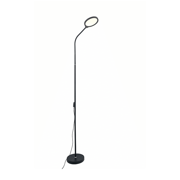 SM-609-BK-LAMPA-PODLOGOWA-CZARNA-BLACK