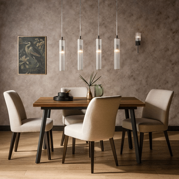 lampa-wiszaca-1220-ARIA-SUFITOWA-MOSIADZ-1