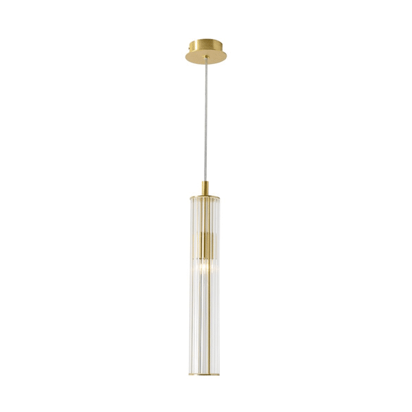 lampa-wiszaca-1220-ARIA-SUFITOWA-MOSIADZ